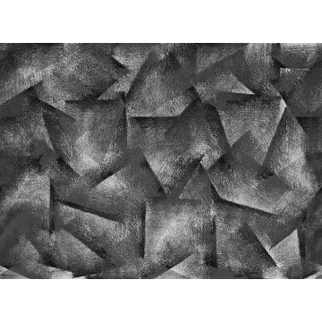 LondonArt CEZANNE 03 Collection 20