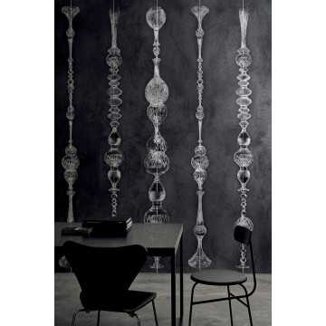 LondonArt KRYSTAL 02