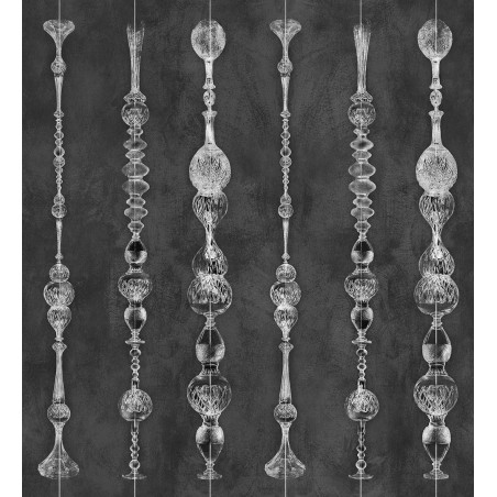 LondonArt KRYSTAL 02 Collection 20