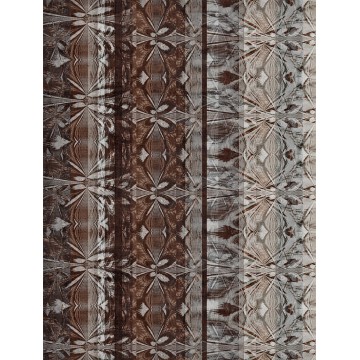 LondonArt GRAVITY FLOWERS 01 Collection 20