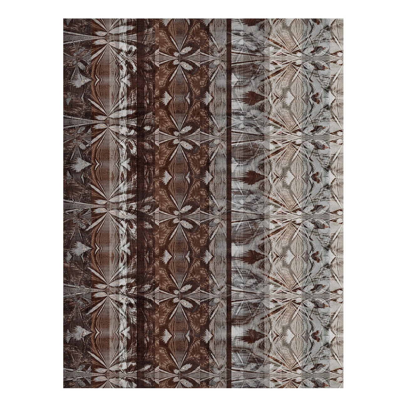 LondonArt GRAVITY FLOWERS 01 Collection 20