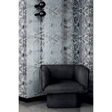 LondonArt GRAVITY FLOWERS 02 Collection 20