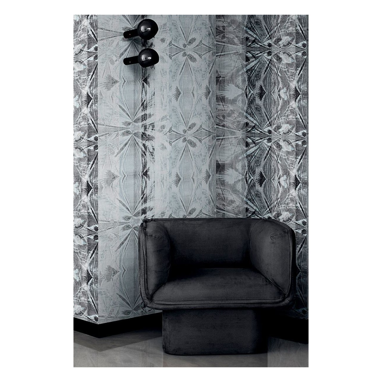 LondonArt GRAVITY FLOWERS 02 Collection 20