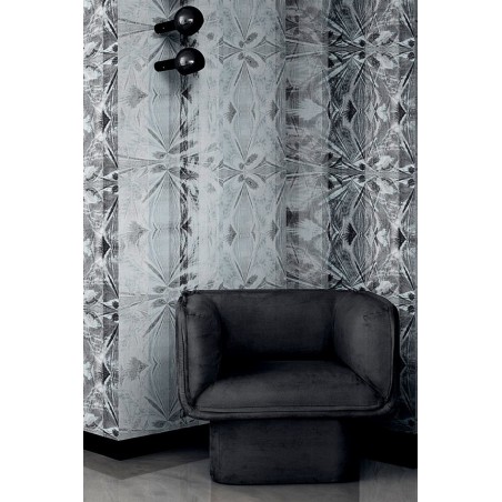 LondonArt GRAVITY FLOWERS 02 Collection 20