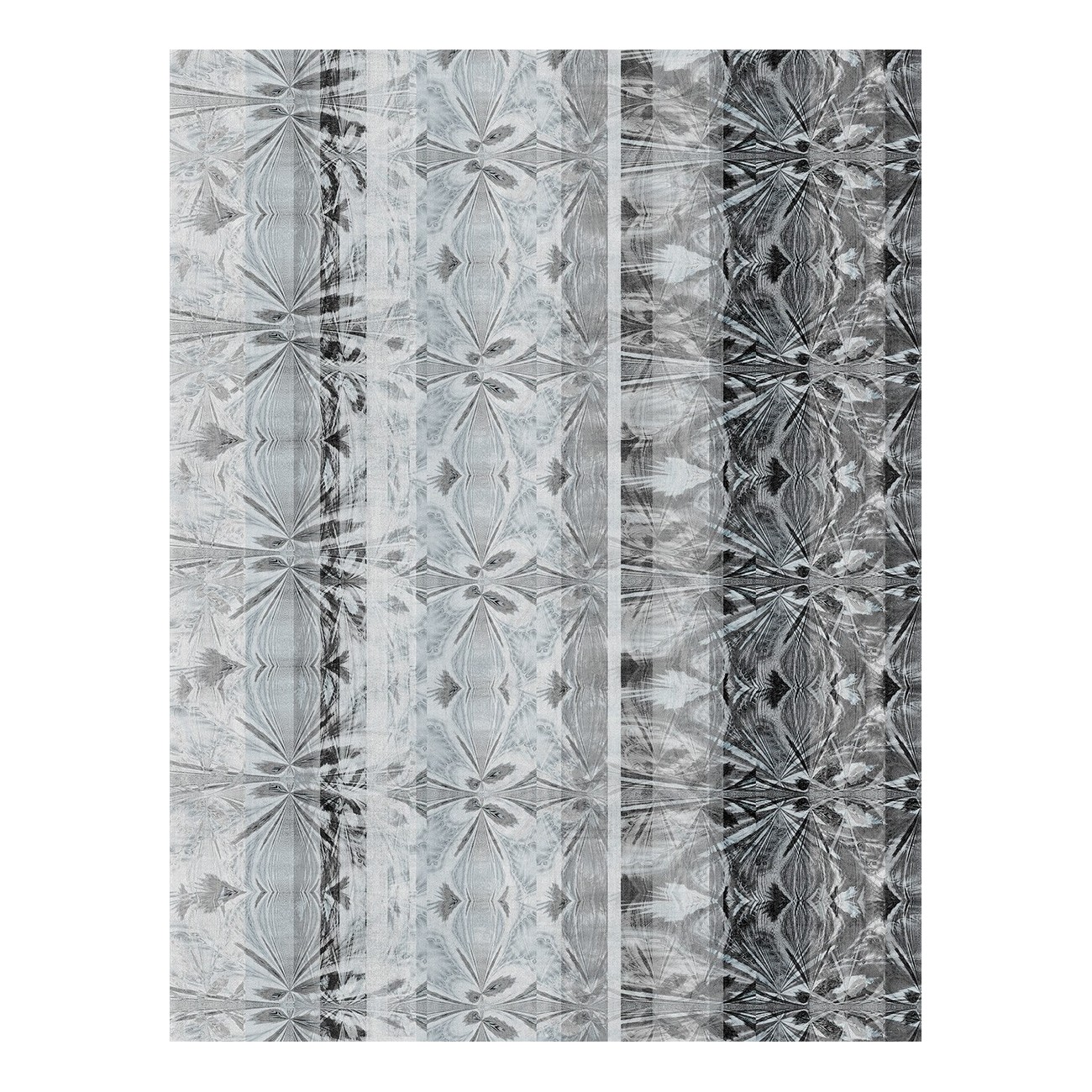 LondonArt GRAVITY FLOWERS 02 Collection 20