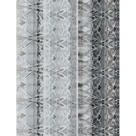 LondonArt GRAVITY FLOWERS 02 Collection 20