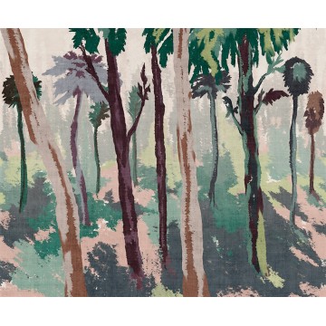 LondonArt JAMIE 01 Collection 20