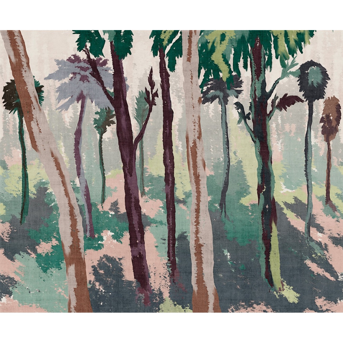 LondonArt JAMIE 01 Collection 20