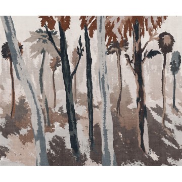 LondonArt JAMIE 03 Collection 20