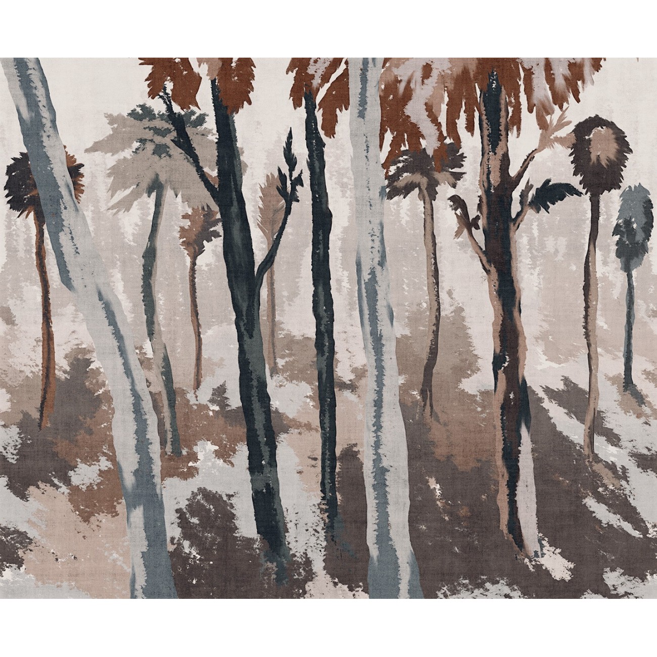 LondonArt JAMIE 03 Collection 20