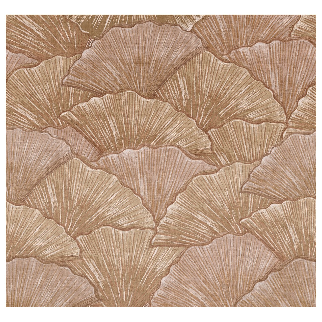 LondonArt BILOBA 01 Collection 20