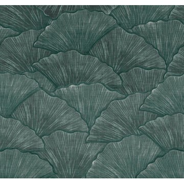 LondonArt BILOBA 02 Collection 20