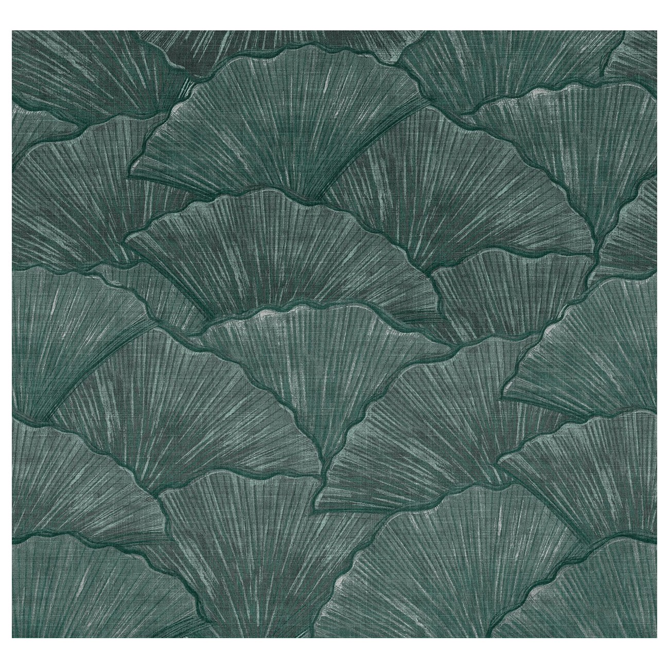 LondonArt BILOBA 02 Collection 20