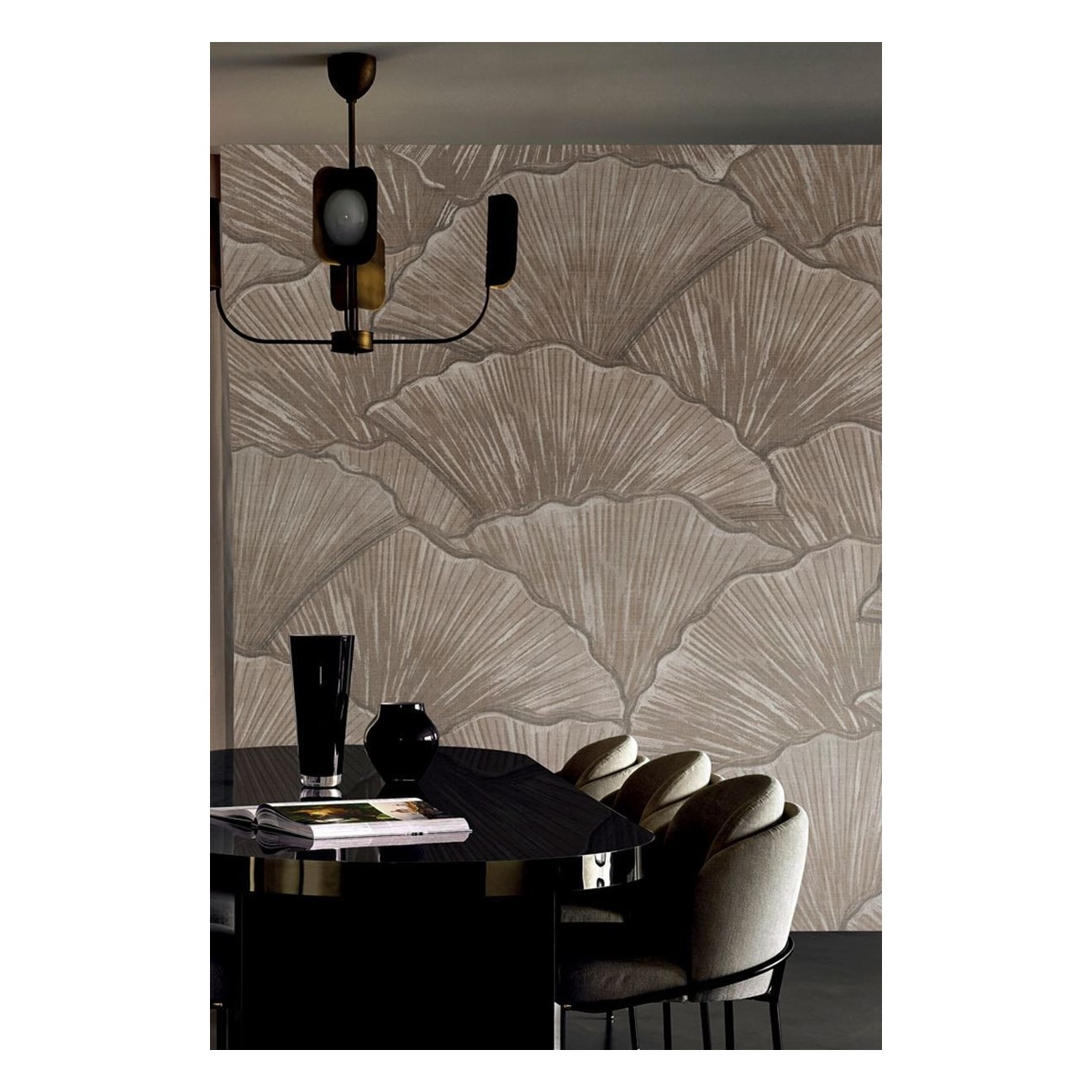 LondonArt BILOBA 03 Collection 20