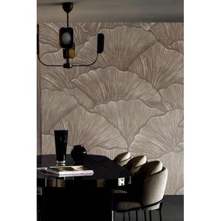 LondonArt BILOBA 03 Collection 20