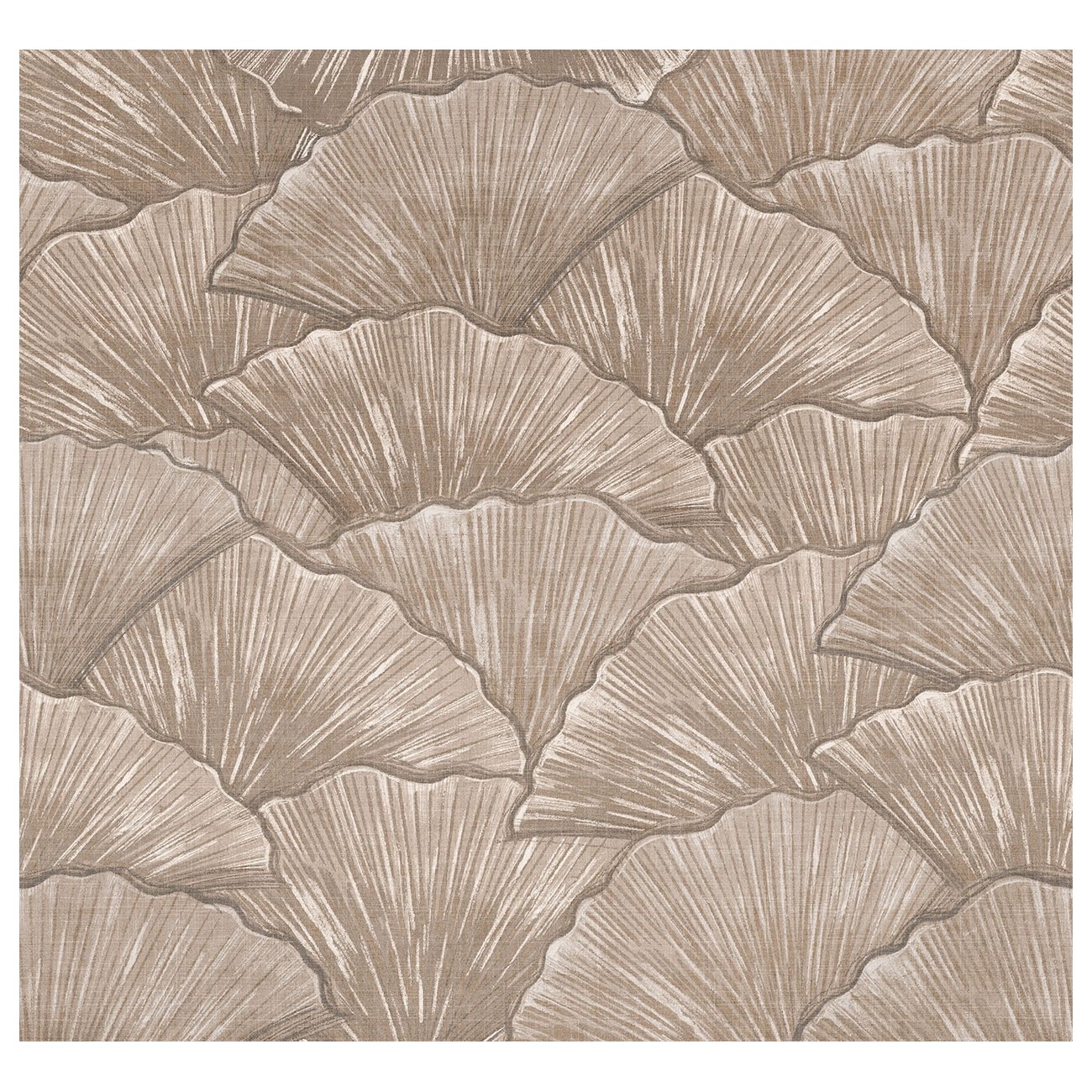 LondonArt BILOBA 03 Collection 20