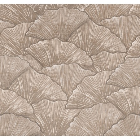 LondonArt BILOBA 03 Collection 20