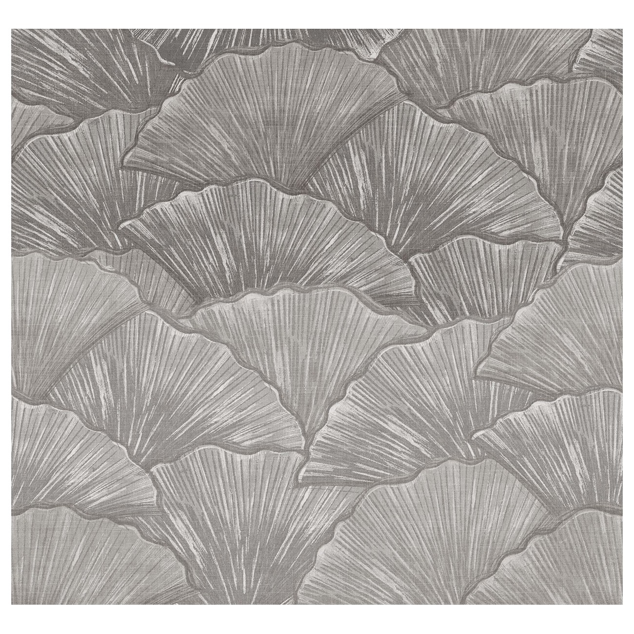 LondonArt BILOBA 04 Collection 20