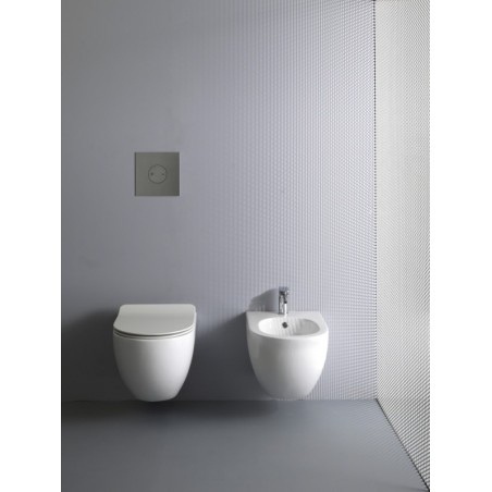 Bidet Suspendues Axa Glomp