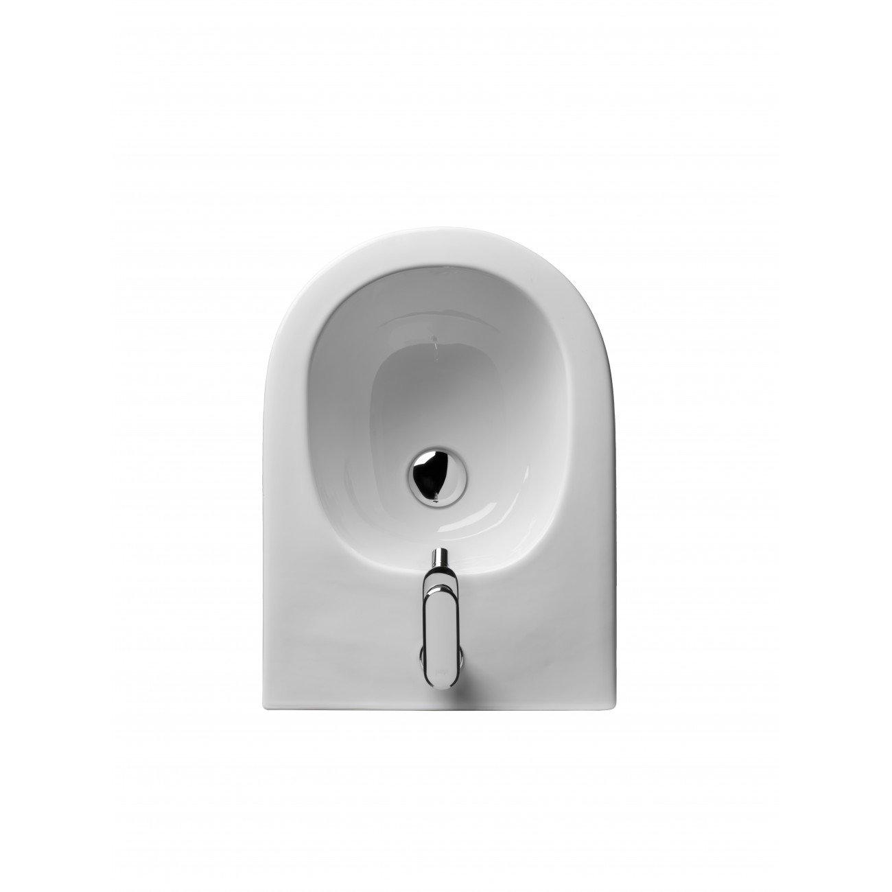 Bidet Sospeso Axa Glomp