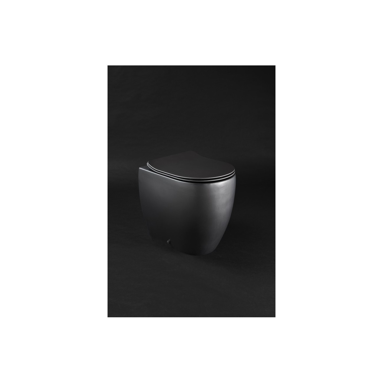 Vaso NoRim Axa Glomp