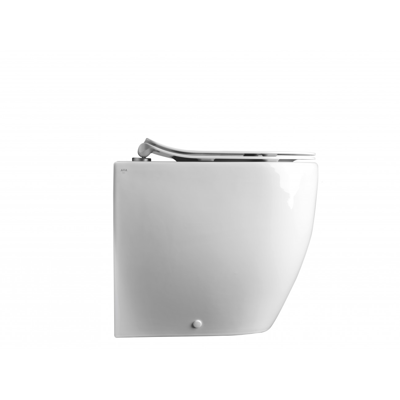 Vaso NoRim Axa Glomp