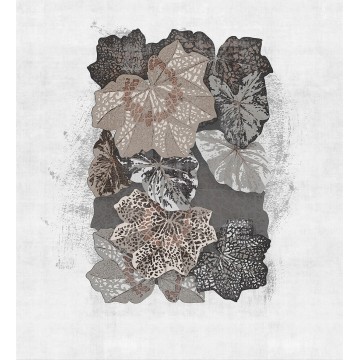 LondonArt AUTUMN POETRY 01