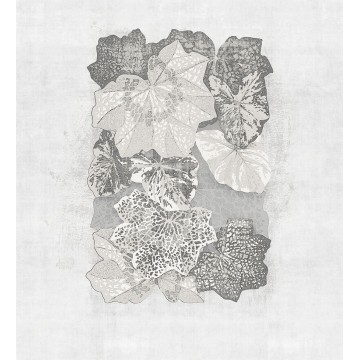 LondonArt AUTUMN POETRY 02