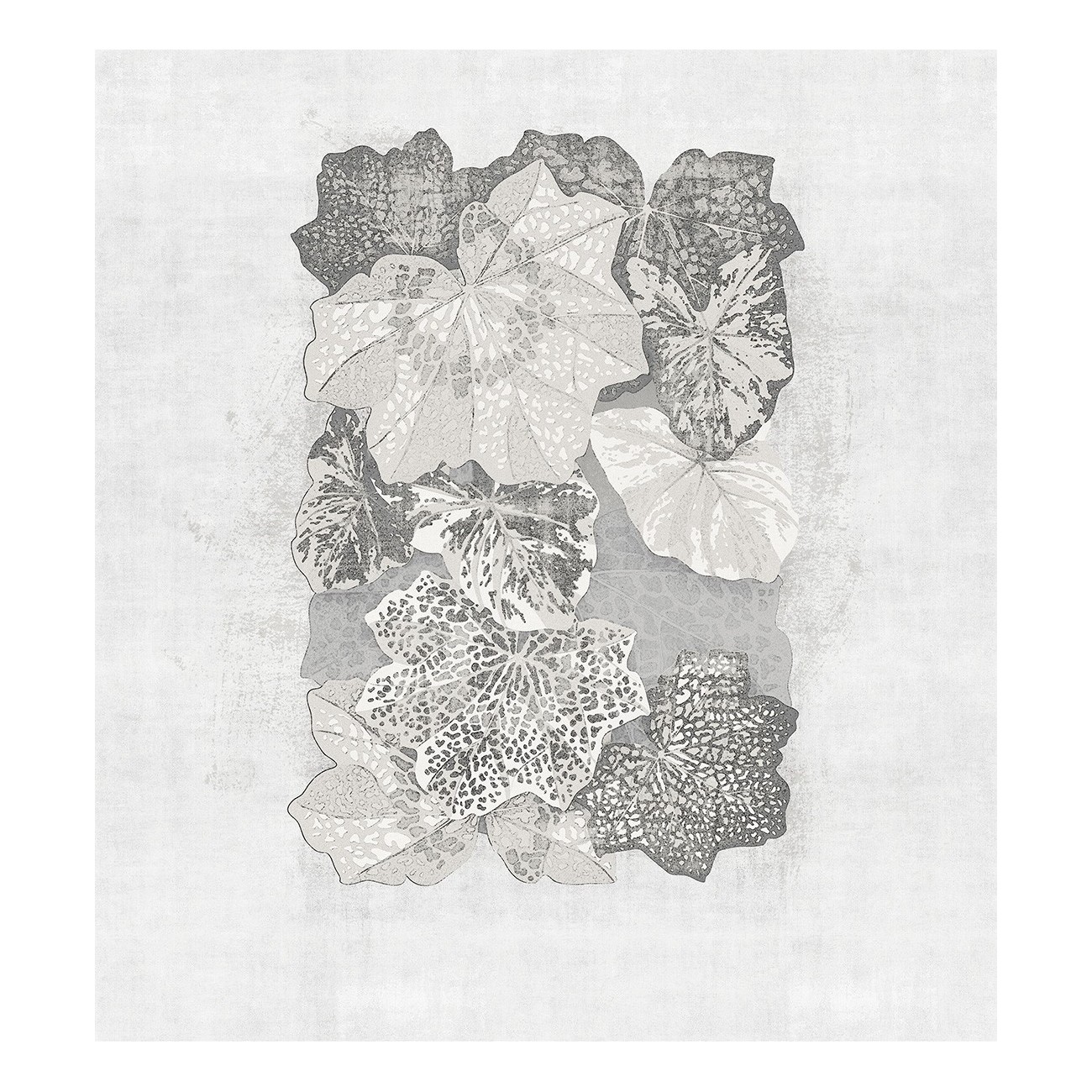 LondonArt AUTUMN POETRY 02