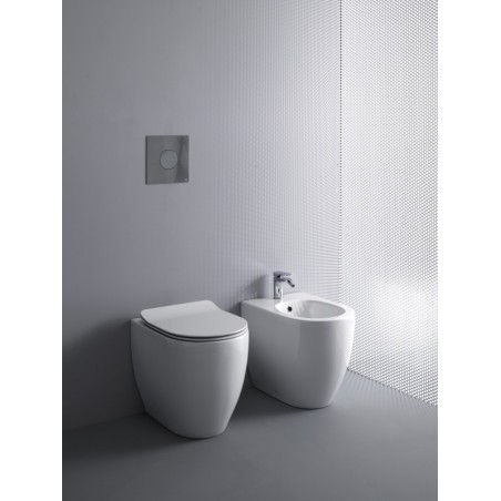 Bidet Axa Glomp