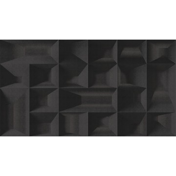 LondonArt RONCHAMP 01 Collection 20