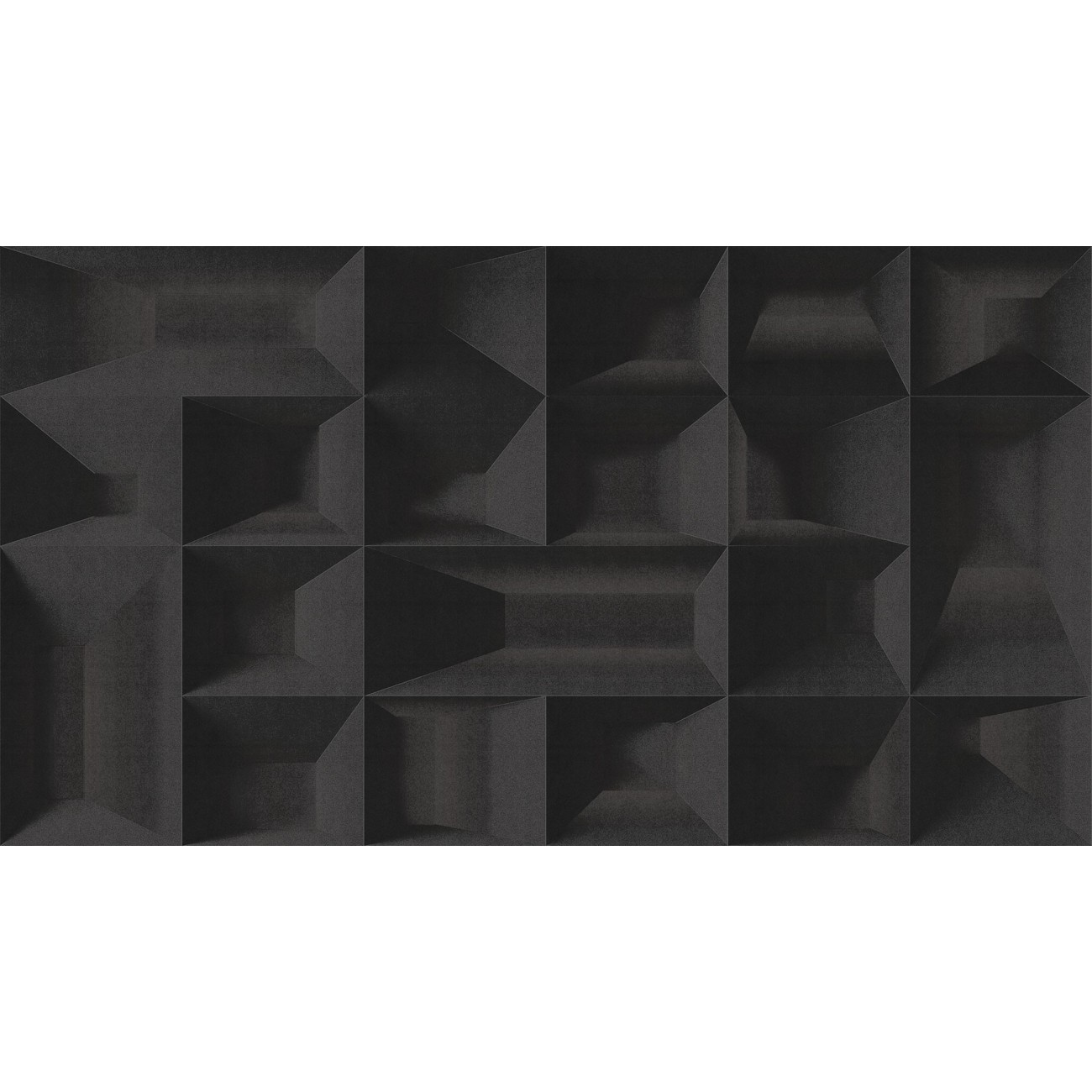 LondonArt RONCHAMP 01