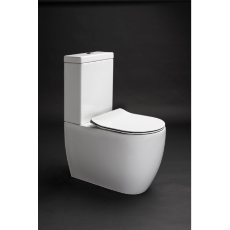 Vaso Monoblocco Axa Glomp