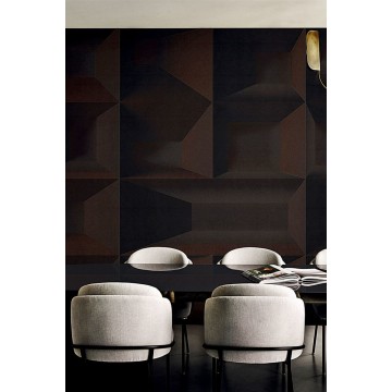 LondonArt RONCHAMP 02 Collection 20