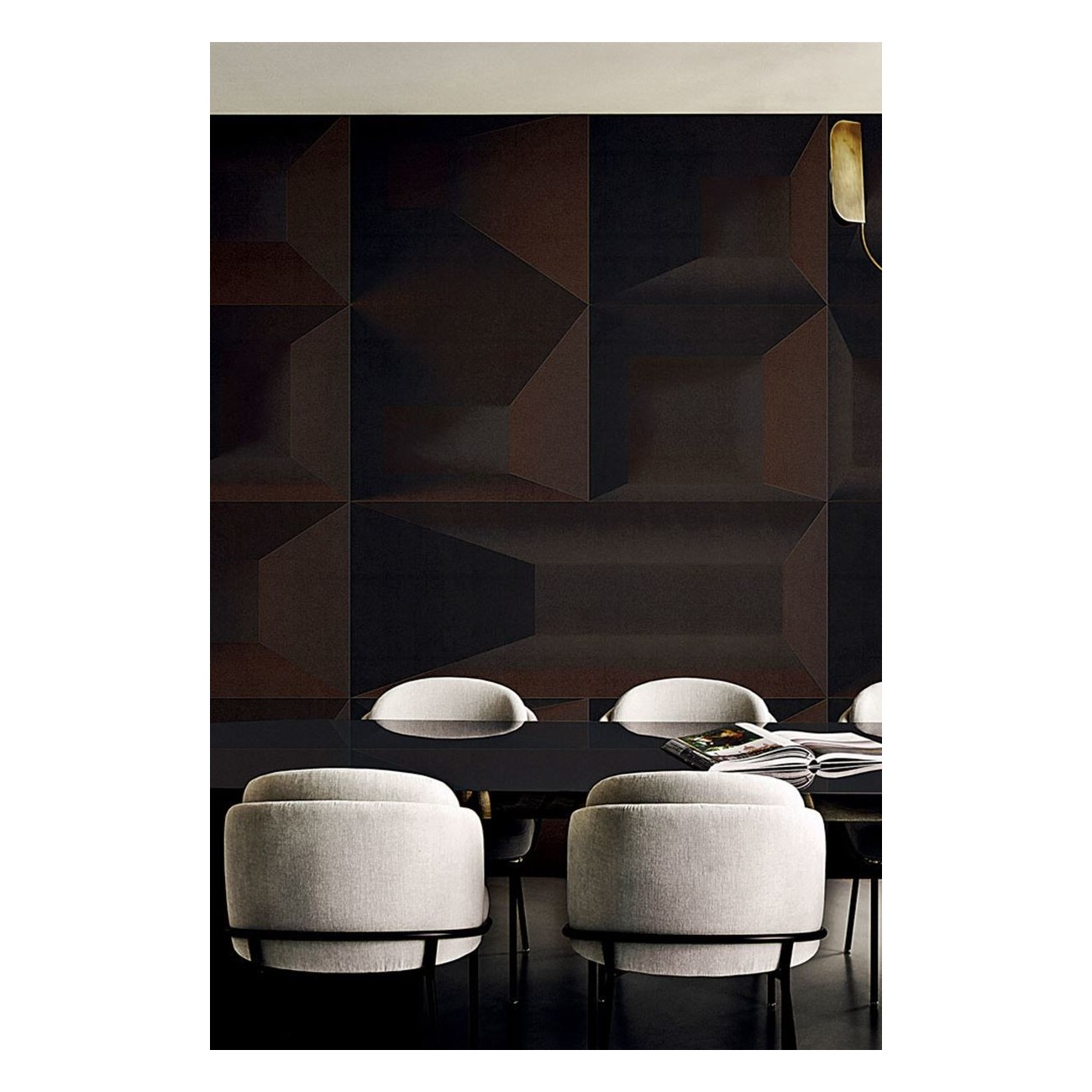 LondonArt RONCHAMP 02 Collection 20