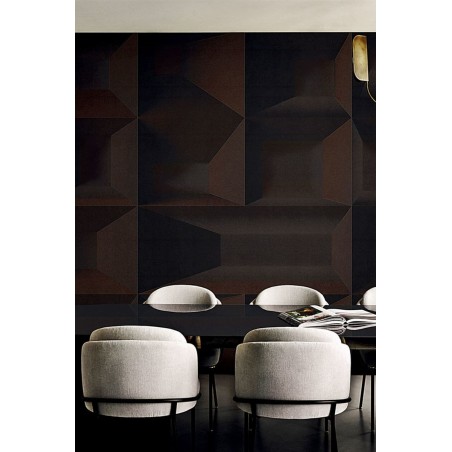 LondonArt RONCHAMP 02 Collection 20