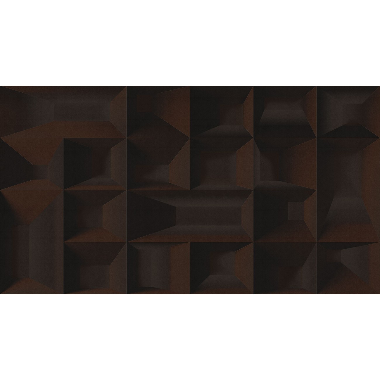 LondonArt RONCHAMP 02 Collection 20