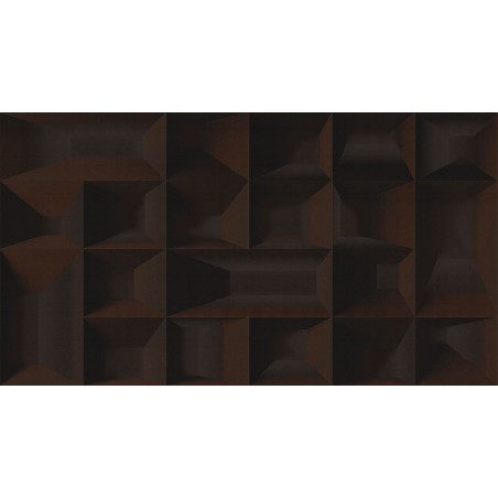 LondonArt RONCHAMP 02 Collection 20