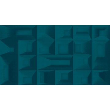 LondonArt RONCHAMP 03