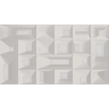 LondonArt RONCHAMP 04 Collection 20