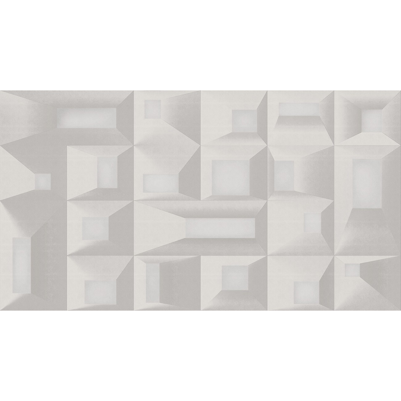 LondonArt RONCHAMP 04