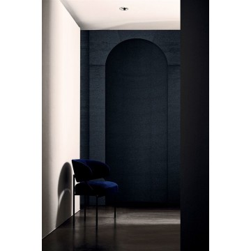 LondonArt ESEDRA 01 Collection 20