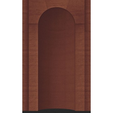 LondonArt ESEDRA 02 Collection 20