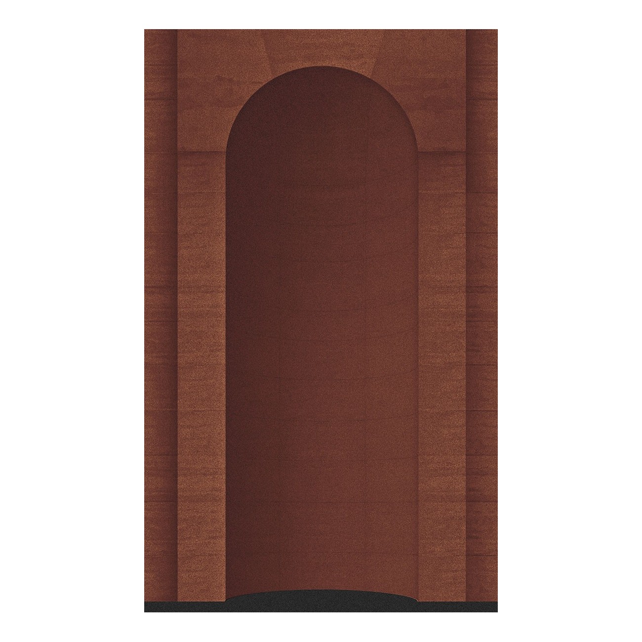 LondonArt ESEDRA 02 Collection 20