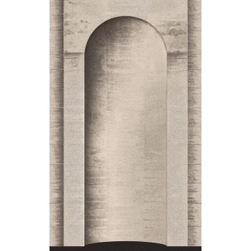 LondonArt ESEDRA 03 Collection 20