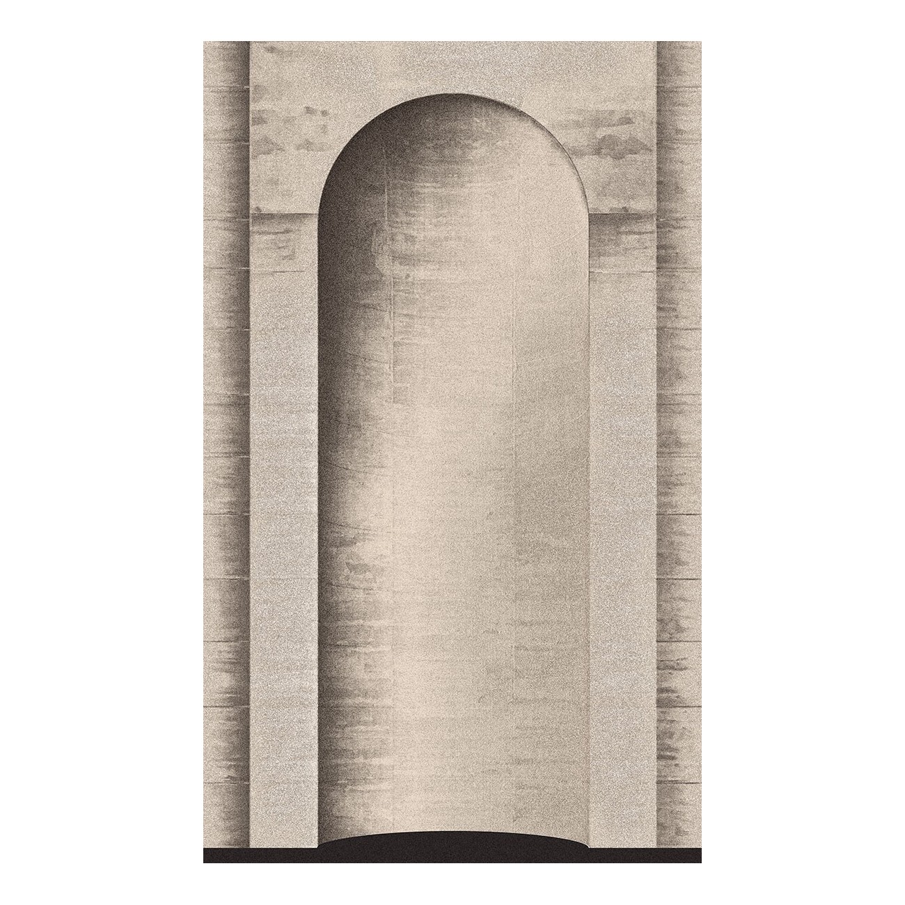 LondonArt ESEDRA 03 Collection 20