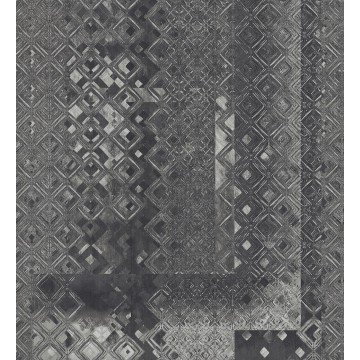 LondonArt ABSCISSION 01