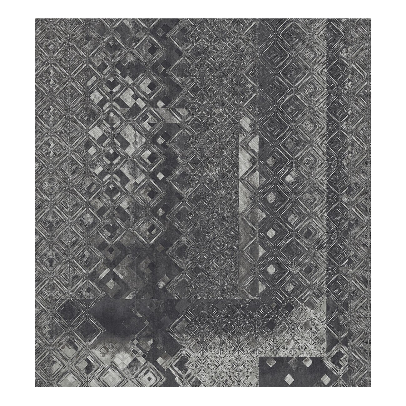 LondonArt ABSCISSION 01 Collection 20