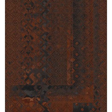 LondonArt ABSCISSION 02