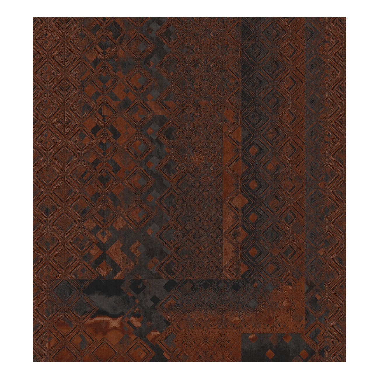 LondonArt ABSCISSION 02 Collection 20